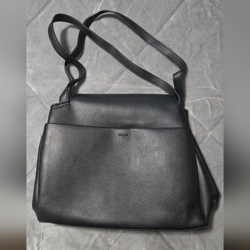 Co-Lab Bag- NWOT